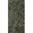 ALLMARBLE VERDE BORGOGNA LUX 60X120cm RETTIFICATO - MARAZZI MELP MARAZZI  - 1