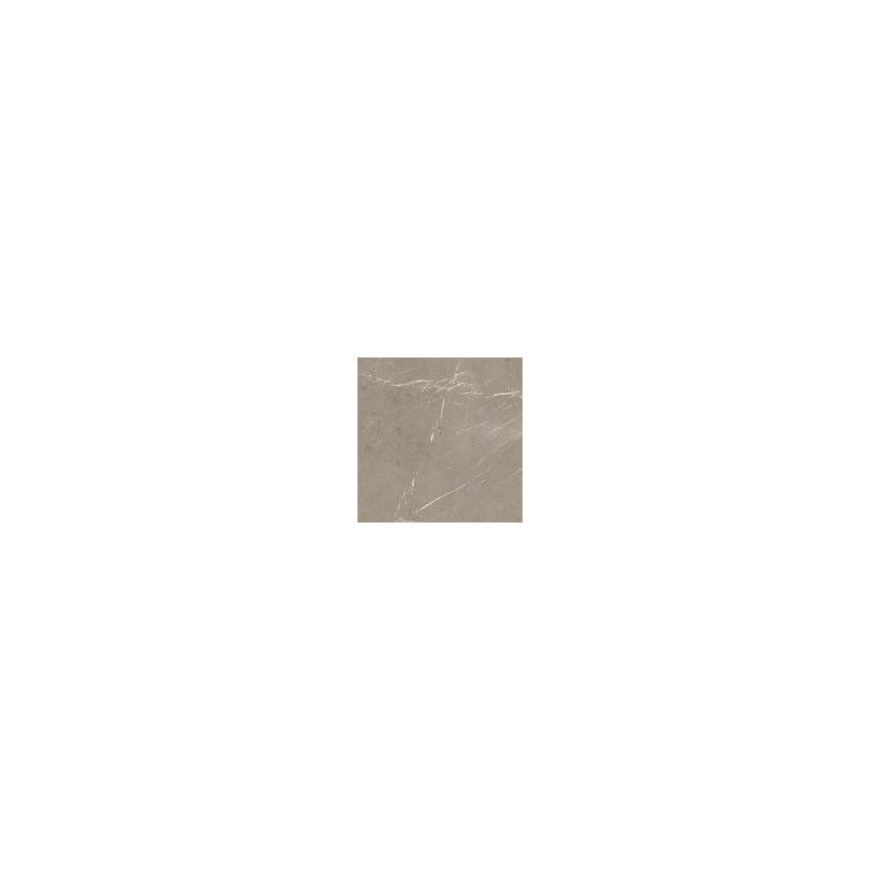 ALLMARBLE TAFU NATURALE RETTIFICATO 60X60 cm - MARAZZI MELT MARAZZI  - 1