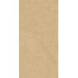 ALLMARBLE CREMA MARFIL LUX 60X60 cm RECTIFIED - MARAZZI MELY MARAZZI  - 1