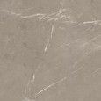 ALLMARBLE TAFU LUX RECTIFIED 60X60 cm - MARAZZI MELZ MARAZZI  - 1