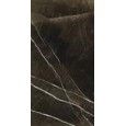 ALLMARBLE CALACATTA BLACK LUX 60X60 cm RETTIFICATO - MARAZZI MEM2 MARAZZI  - 1