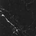 ALLMARBLE ELEGANT BLACK R10B 60X60 cm - MARAZZI MEWQ MARAZZI  - 1
