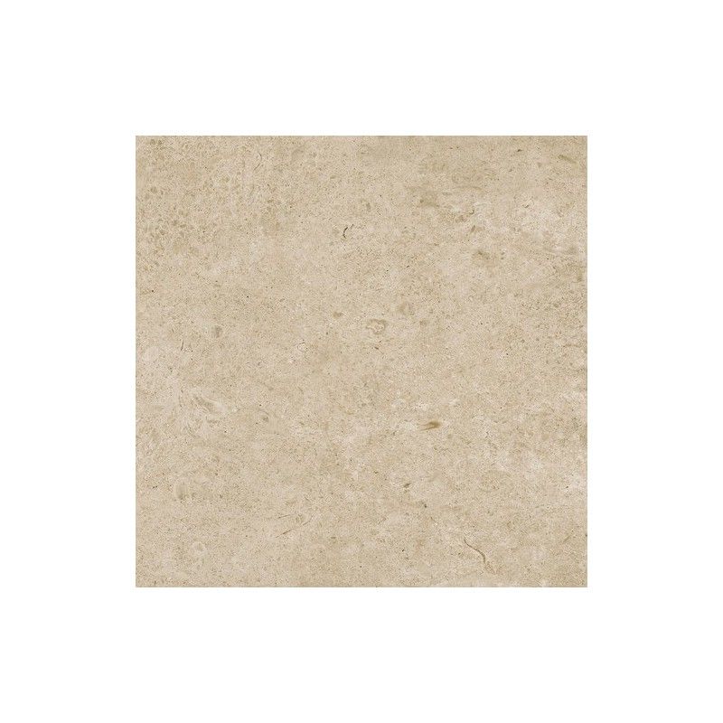 CARACTER GREIGE RECTIFIE 100X100cm - MARAZZI MDDS MARAZZI  - 1