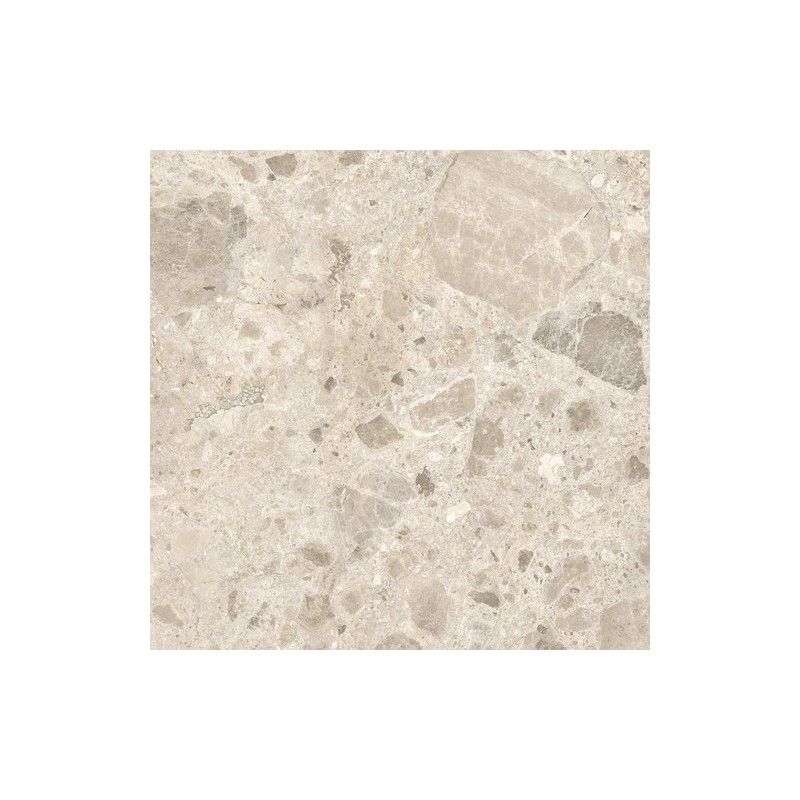 CARACTER MIX BEIGE RECTIFIE 100X100cm - MARAZZI MDFS MARAZZI  - 1
