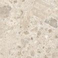 CARACTER MIX BEIGE RECTIFIE 100X100cm - MARAZZI MDFS MARAZZI  - 1