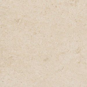CARACTER ARENA STRUCTURED RECTIFIED 100X100cm - MARAZZI MDRS MARAZZI  - 1