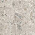 CARACTER MIX GRIS STRUCTUREE 100X100cm RECTIFIE - MARAZZI MDS4 MARAZZI  - 1