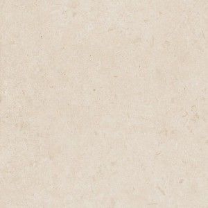 CARACTER BLANCO 100X100cm - MARAZZI MDAS MARAZZI  - 1
