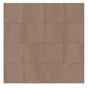 CONFETTO CORDA 10X10cm - MARAZZI MDSF MARAZZI  - 1