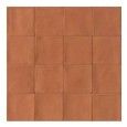 CONFETTO MATTONE 10X10cm - MARAZZI MDSG MARAZZI  - 1