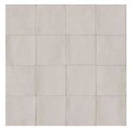 CONFETTO BIANCO 10X10cm - MARAZZI MDSH MARAZZI  - 1