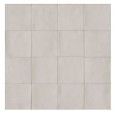 CONFETTO BIANCO 10X10cm - MARAZZI MDSH MARAZZI  - 1