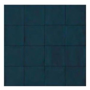 CONFETTO BLU 10X10cm - MARAZZI MDSJ MARAZZI  - 1