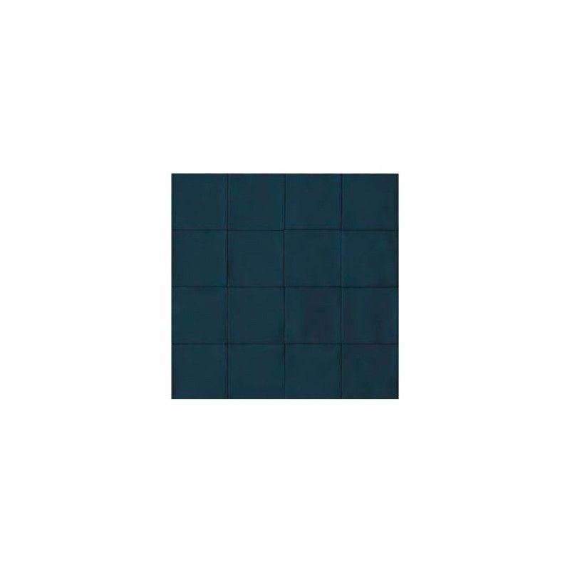 CONFETTO BLU 10X10cm - MARAZZI MDSJ MARAZZI  - 1