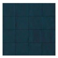 CONFETTO BLU 10X10cm - MARAZZI MDSJ MARAZZI  - 1