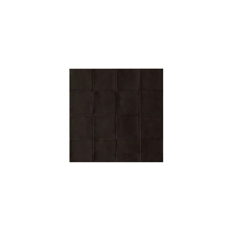 CONFETTO NERO 10X10cm - MARAZZI MDSK MARAZZI  - 1