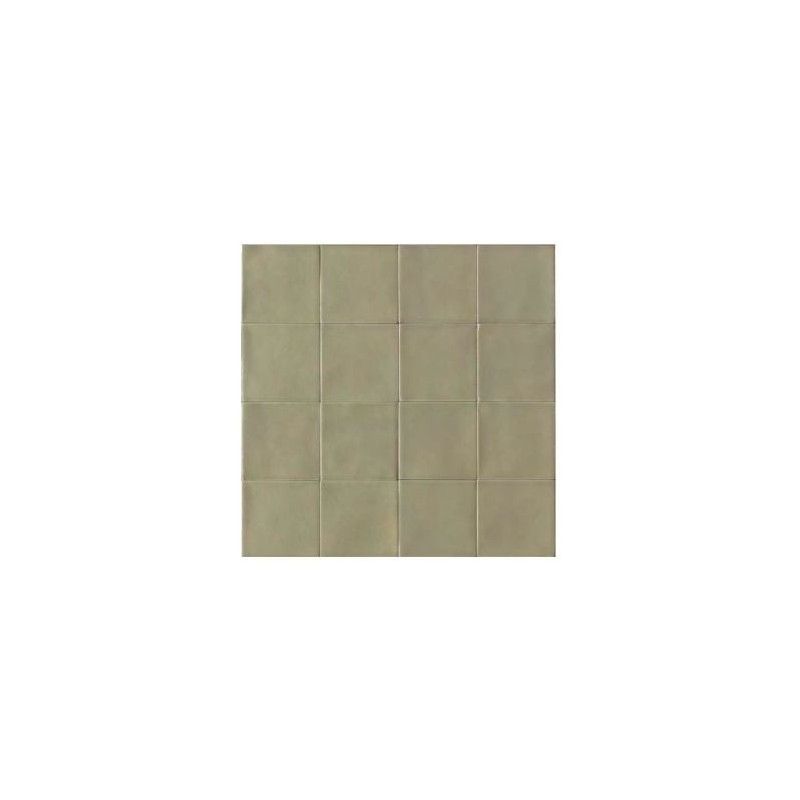 CONFETTO SALVIA 10X10cm - MARAZZI MDSN MARAZZI  - 1