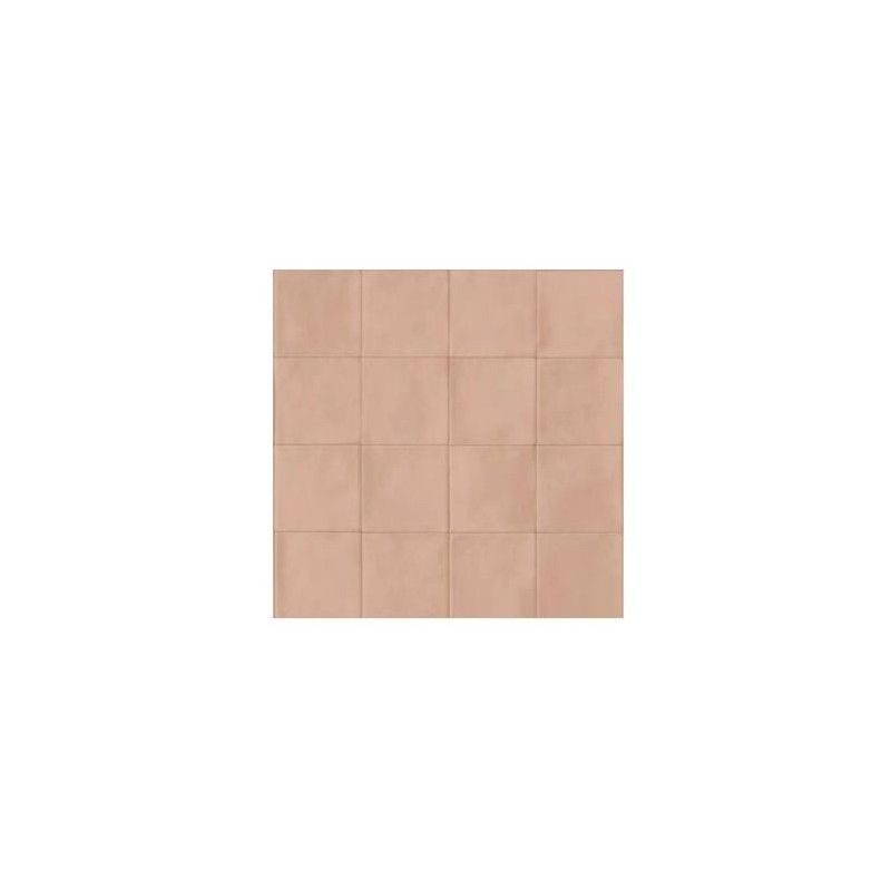 CONFETTO ROSA 10X10cm - MARAZZI MDSR MARAZZI  - 1