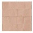 CONFETTO ROSA 10X10cm - MARAZZI MDSR MARAZZI  - 1