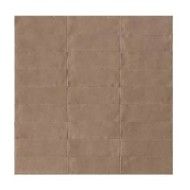 CONFETTO CORDA 5X15cm - MARAZZI MDSU MARAZZI  - 1
