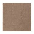 CONFETTO CORDA 5X15cm - MARAZZI MDSU MARAZZI  - 1