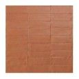 CONFETTO MATTONE 5X15cm - MARAZZI MDSV MARAZZI  - 1