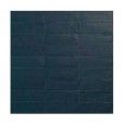 CONFETTO BLU 5X15cm - MARAZZI MDSX MARAZZI  - 1