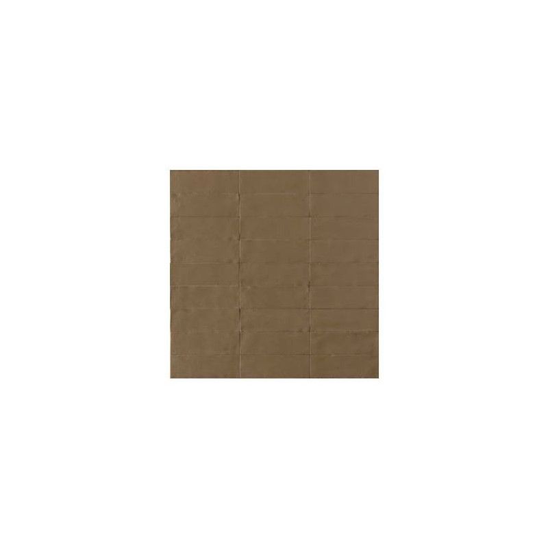 CONFETTO KAKI 5X15cm - MARAZZI MDTR MARAZZI  - 1