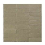 CONFETTO SALVIA 5X15cm - MARAZZI MDTS MARAZZI  - 1
