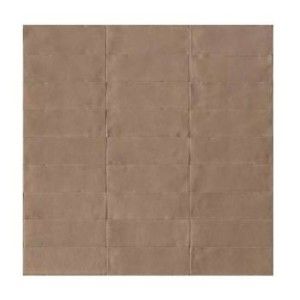 CONFETTO ROSA 5X15cm - MARAZZI MDUS MARAZZI  - 1