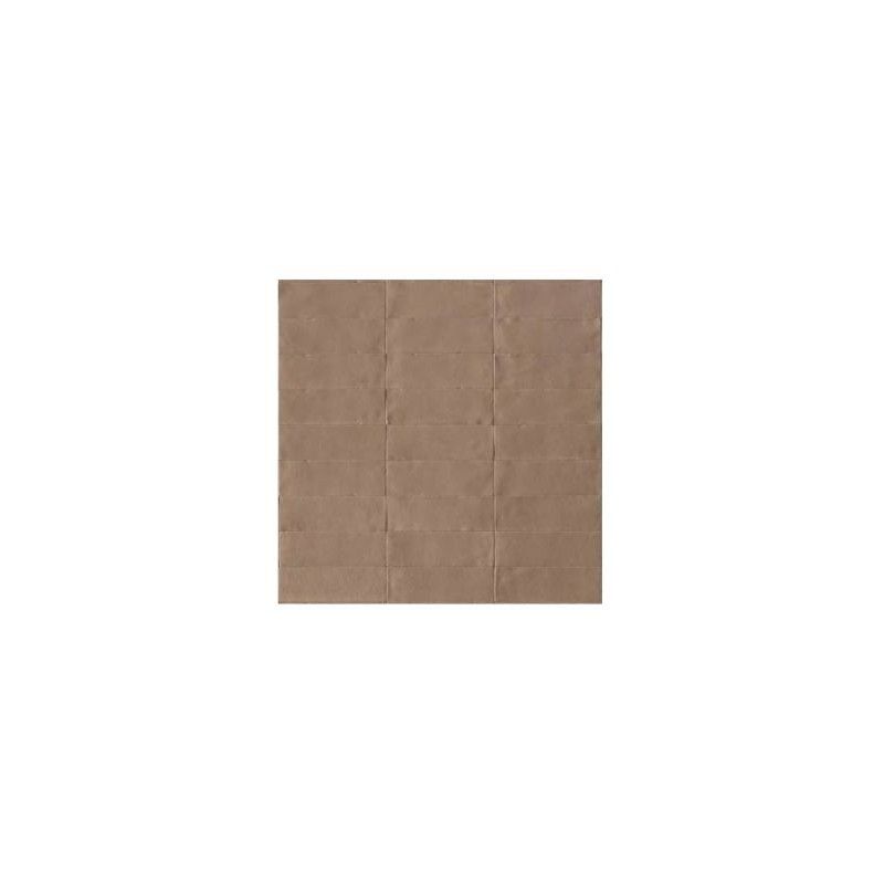 CONFETTO ROSA 5X15cm - MARAZZI MDUS MARAZZI  - 1