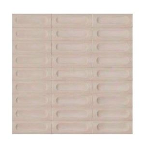 CONFETTO SAVOIARDO BONE 5X15cm - MARAZZI MEUS MARAZZI  - 1