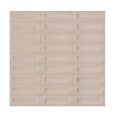 CONFETTO SAVOIARDO BONE 5X15cm - MARAZZI MEUS MARAZZI  - 1