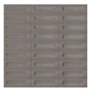 CONFETTO SAVOIARDO AVIO 5X15cm - MARAZZI MEUY MARAZZI  - 1