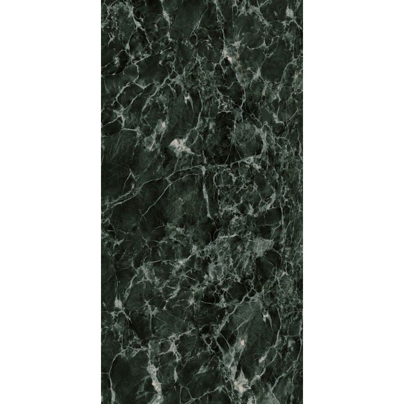GRANDE MARBLE LOOK VERDE AVER 160X320cm RECTIFIE STUOIATO - MARAZZI MC0H MARAZZI  - 1