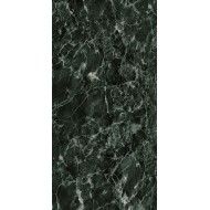 GRANDE MARBLE LOOK VERDE AVER 160X320cm RECTIFIE STUOIATO - MARAZZI MC0H MARAZZI  - 1
