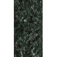 GRANDE MARBLE LOOK VERDE AVER 160X320cm RECTIFIE STUOIATO - MARAZZI MC0H MARAZZI  - 1