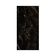 GRANDE MARBLE LOOK ONICE NERO 160X320cm LUX REKTIFIZIERT STUOIATO - MARAZZI METR MARAZZI  - 1