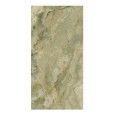 GRANDE MARBLE LOOK ONICE GIADA 60X120cm LUX RECTIFIE - MARAZZI MEX6 MARAZZI  - 1