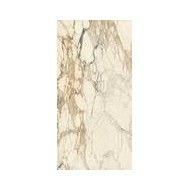 GRANDE MARBLE LOOK CALACATTA VENA VECCHIA 120X120cm MAT - MARAZZI MEMH MARAZZI  - 1
