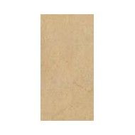 GRANDE MARBLE LOOK CREMA MARFIL 120X278cm MATT RETTIFICATO - MARAZZI MEP9 MARAZZI  - 1