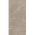 GRANDE MARBLE LOOK TAFU 120X278cm MATT RETTIFICATO - MARAZZI MEPC MARAZZI  - 1