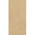 GRANDE MARBLE LOOK CREMA MARFIL 160X320cm SATIN RETTIFICATO - MARAZZI MEPF MARAZZI  - 1