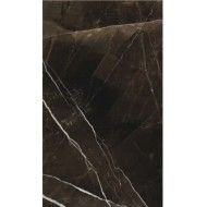 GRANDE MARBLE LOOK CALACATTA BLACK 160X320cm LUX RETTIFICATO - MARAZZI MEQ0 MARAZZI  - 1