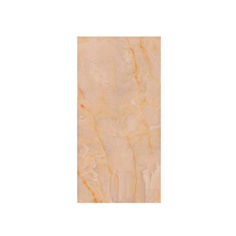 GRANDE MARBLE LOOK ONICE BEIGE 160X320cm LUX REKTIFIZIERT - MARAZZI MEQ4 MARAZZI  - 1