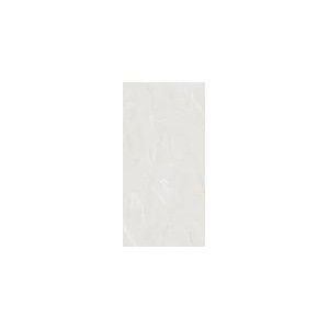 GRANDE MARBLE LOOK ONICE AVORIO LUX 120X120cm RECTIFIED - MARAZZI MERS MARAZZI  - 1