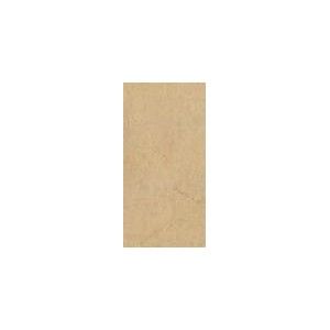 GRANDE MARBLE LOOK CREMA MARFIL 160X320cm LUX STUOIATO - MARAZZI METD MARAZZI  - 1