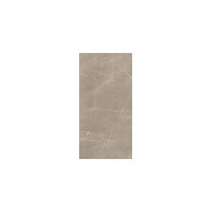 GRANDE MARBLE LOOK TAFU 160X320cm LUX STUOIATO - MARAZZI METE MARAZZI  - 1