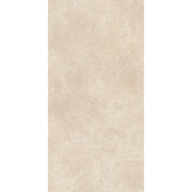 GRANDE STONE LOOK LOOK LIMESTONE SAND 120X278cm MATT RECTIFIE - MARAZZI MAZE MARAZZI  - 1