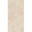 GRANDE STONE LOOK LOOK LIMESTONE SAND 120X278cm MATT RECTIFIE - MARAZZI MAZE MARAZZI  - 1